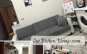 Sisella'S